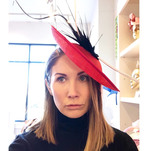 Meet your Posher, Brandi - Picture 5 of 6